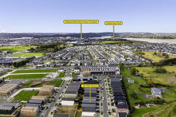 20 Tiller Street Hobsonville_18