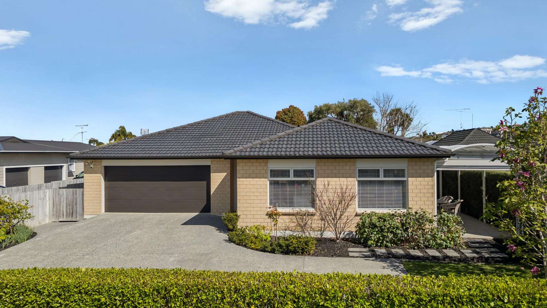 14 Hatton Road Orewa_0