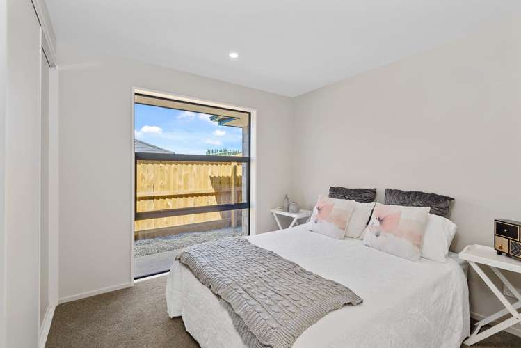 57 Glengael Drive Halswell_17