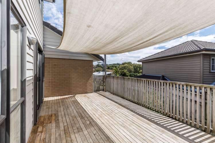 29 Canyon Drive Oteha_29