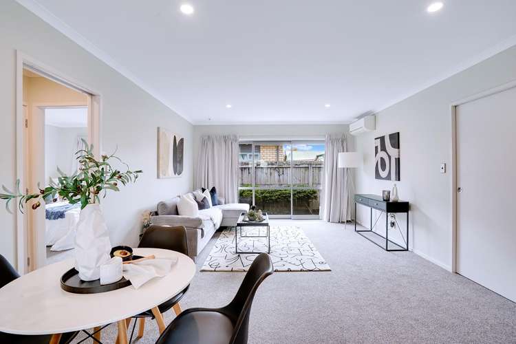 2/6 Blackburn Street_5