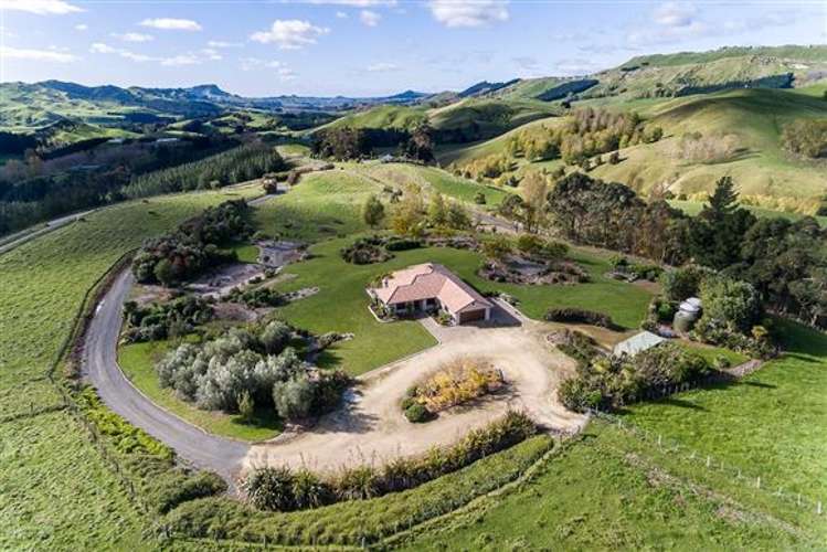 1046 Kahuranaki Road Central Hawkes Bay Coastal_21