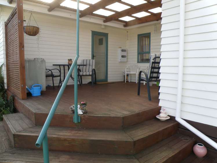 4 Stanley Street Matamata_14