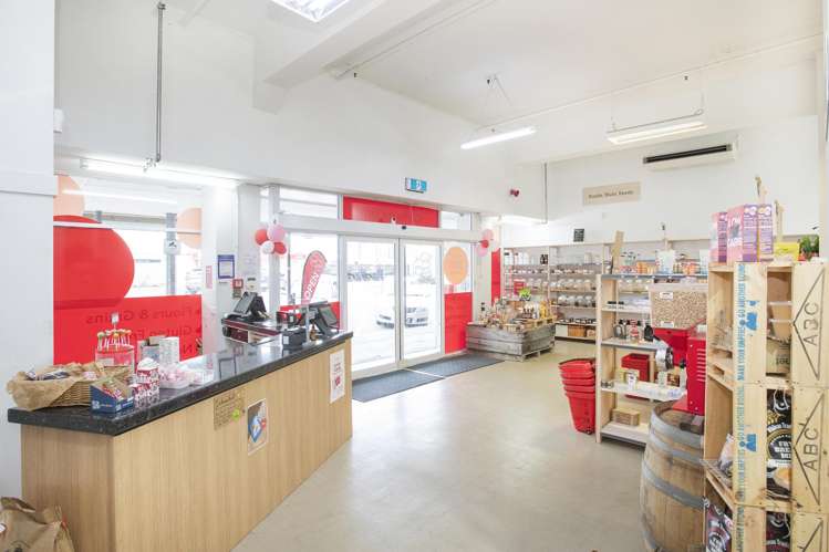 90 Grey St Gisborne Central_5