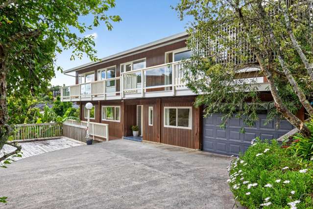 20 Colmar Road Mellons Bay_2