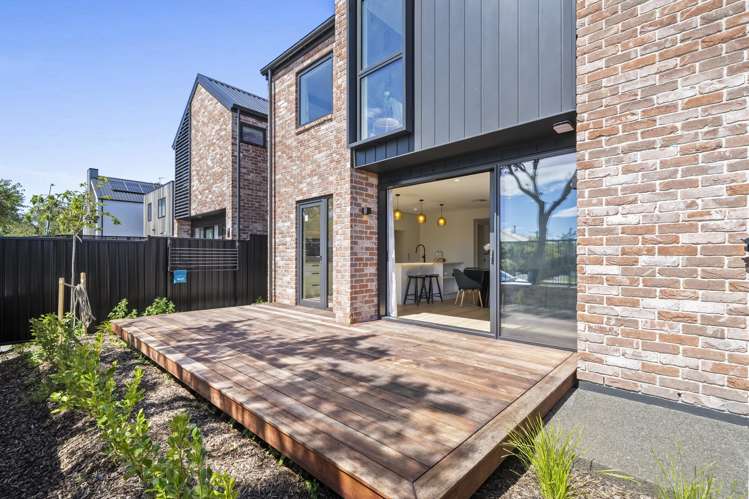 1/92 Tennyson Street Beckenham_25