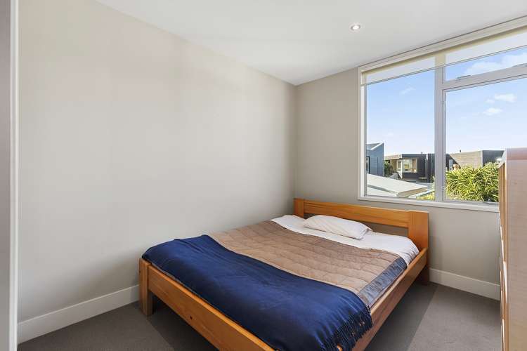 10 Boardwalk Lane Seatoun_6