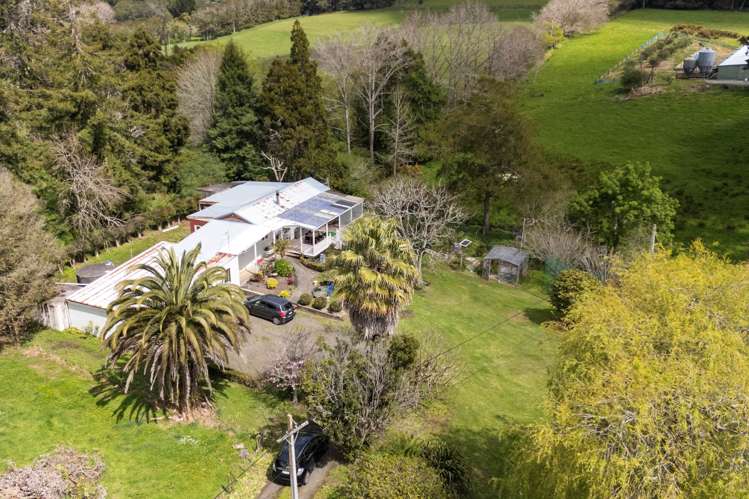 118 Motu Road Huapai_13