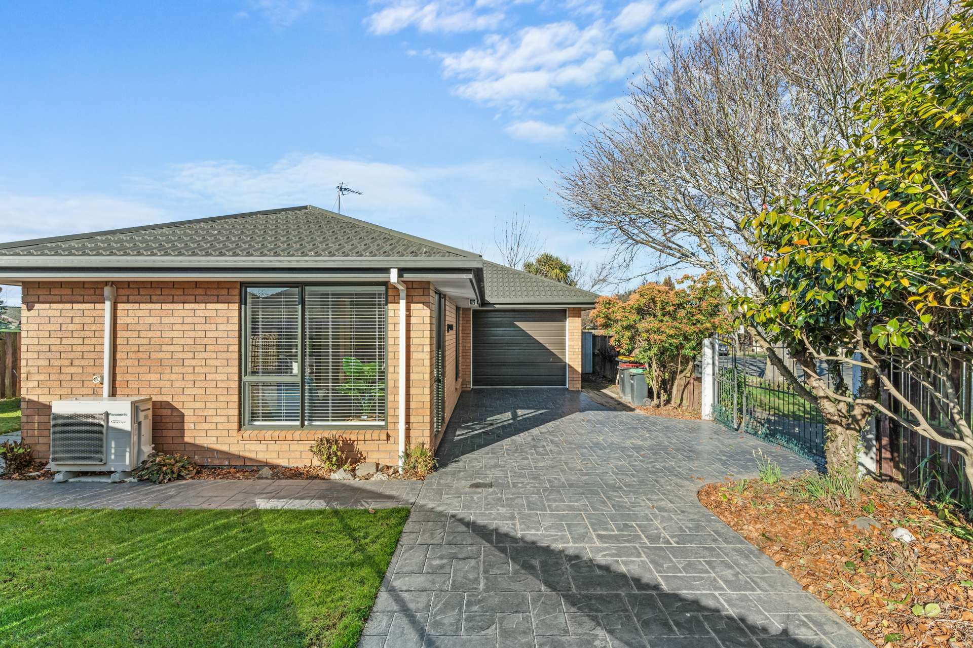 1/32 Montclare Avenue Avonhead_0