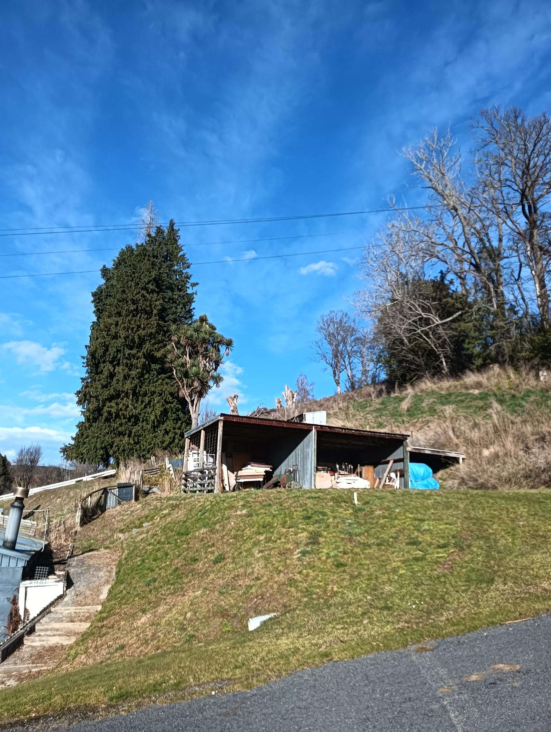 6 Iona Street Lawrence_0