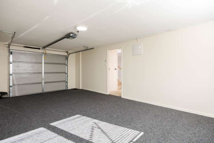 3/8 Kakariki Avenue Mt Eden_22