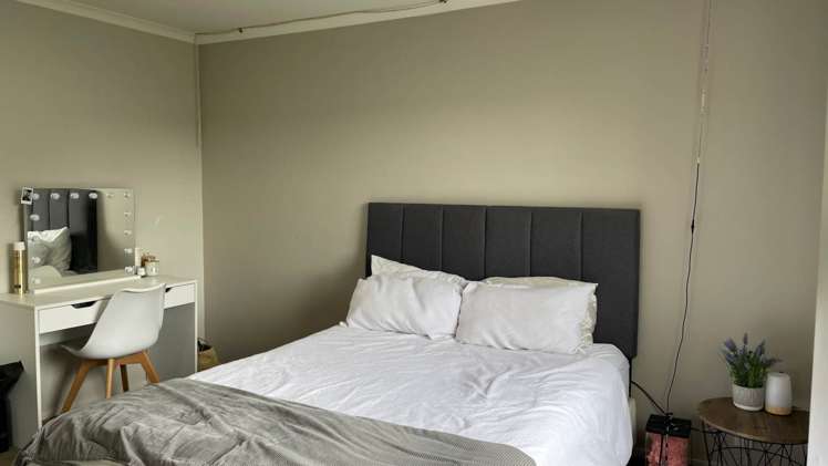 49 Sonoma Crescent Oteha_19