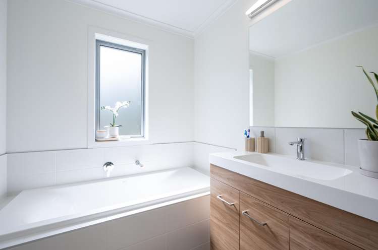 4 McLaughlin Lane Stoke_14