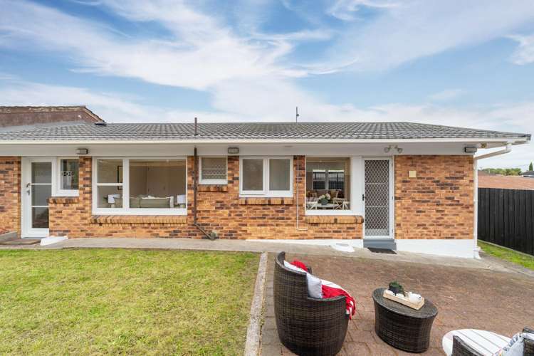 3/10 Ranfurly Road Papatoetoe_11