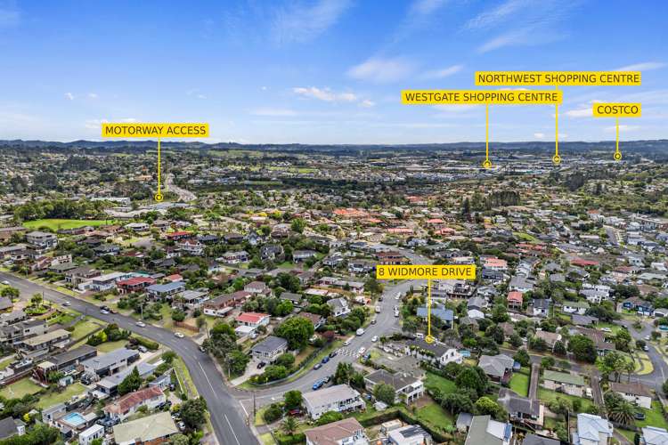 8 Widmore Drive Massey_16