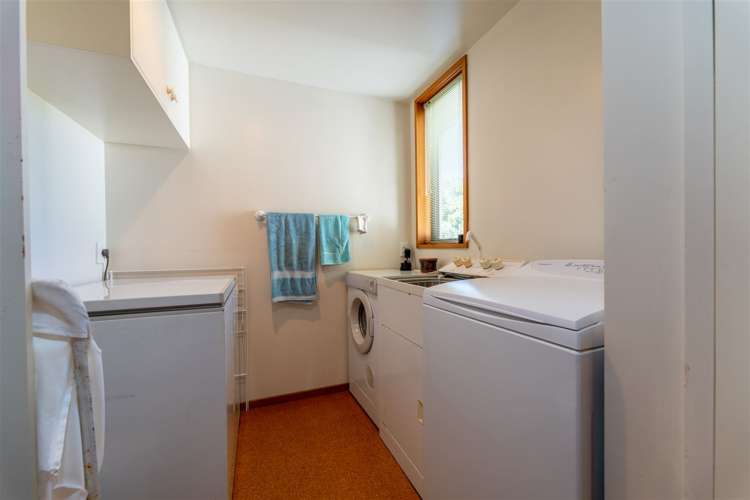 50 Kalaugher Road Geraldine_17