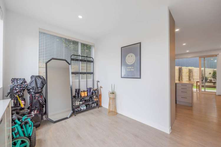 30d Becroft Drive Forrest Hill_6