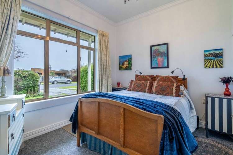 103 Ritchie Street Richmond_9