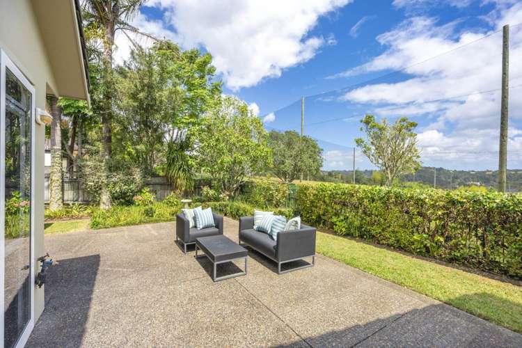 34 English Oak Drive Albany_32