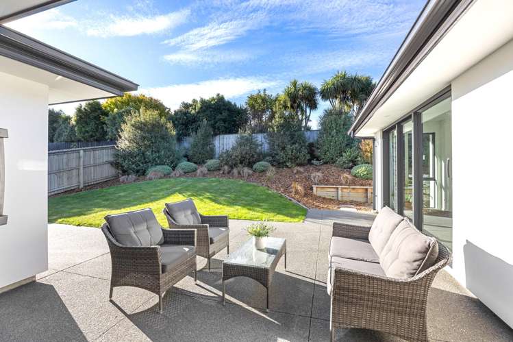 12 Haughey Drive Mairehau_10