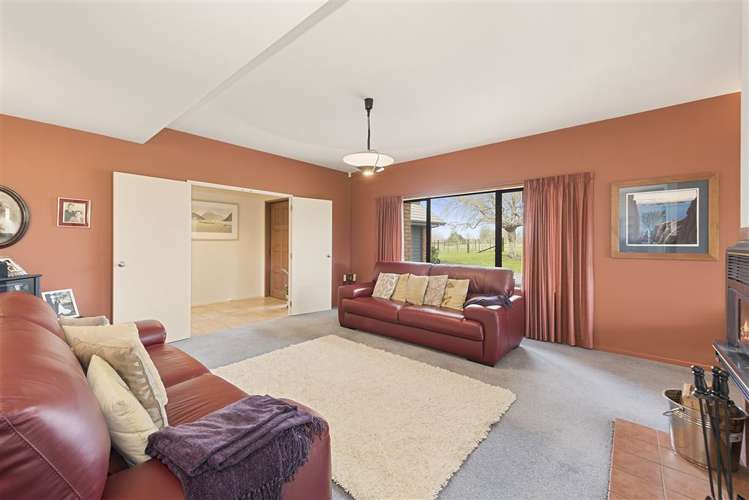 397 Airport Road Rukuhia_15