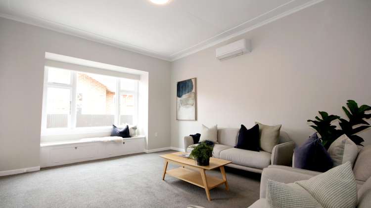 24 Wellington Street Georgetown_9