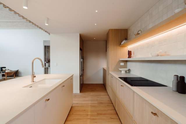 1 Whakahaumako Road Cambridge_2