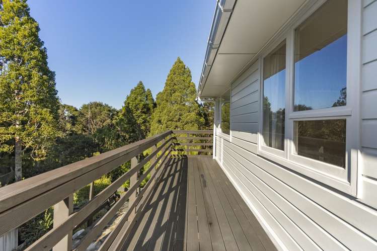 200 Godley Road Titirangi_23