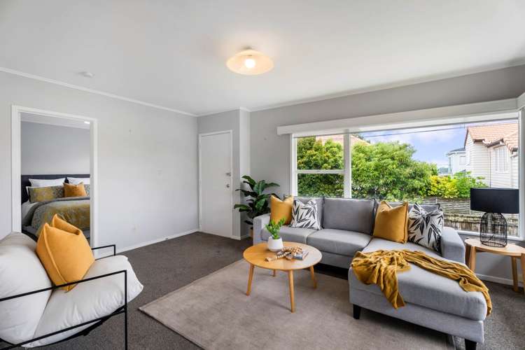 1/11 Dallinghoe Crescent Milford_7