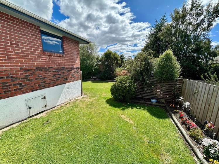 6 Telfer Street Balclutha_20