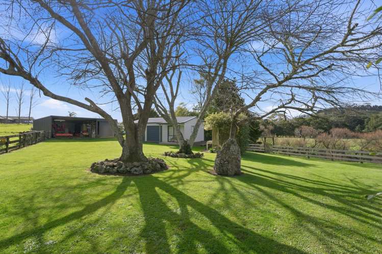 37 Pataua North Road Whareora_22