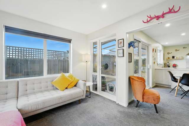 3/166 Palmers Road New Brighton_4