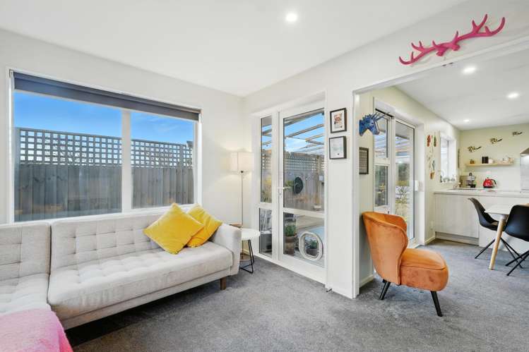 3/166 Palmers Road New Brighton_4