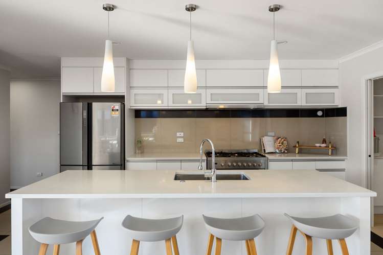 7 Clewer Lane Flagstaff_12