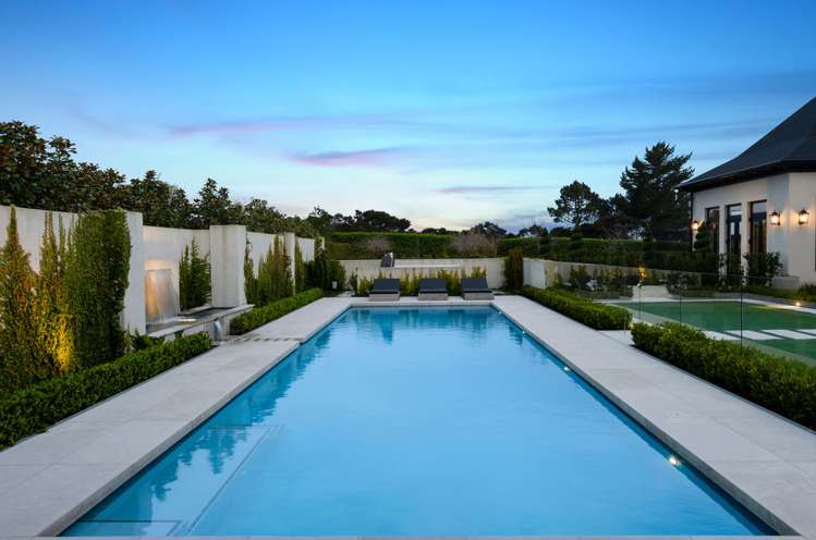 5m The Promenade Coatesville_8