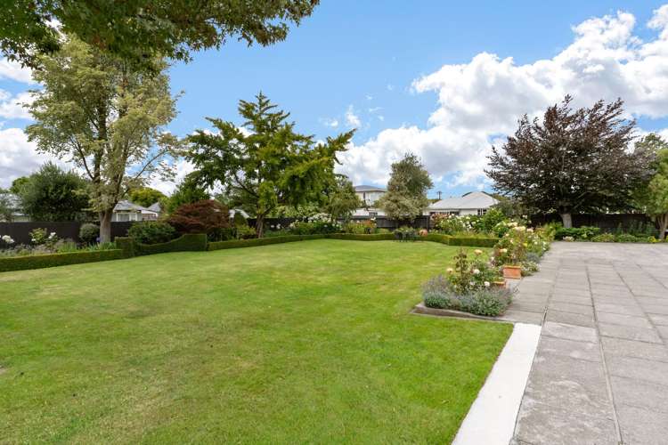 132b Mcfaddens Road Saint Albans_23