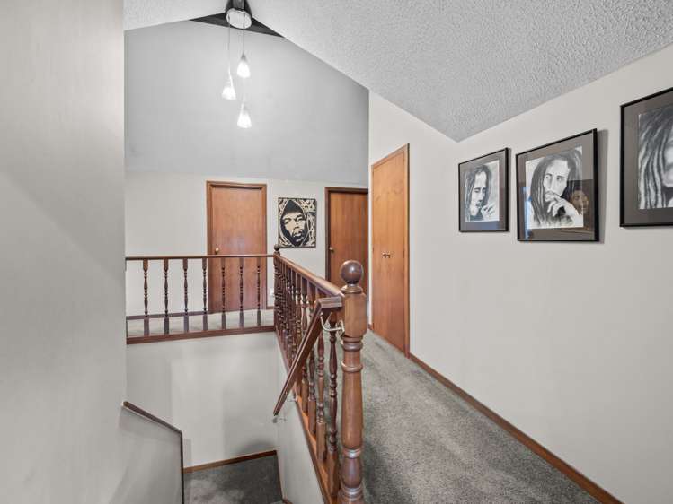 165 Harrison Street Allenton_12