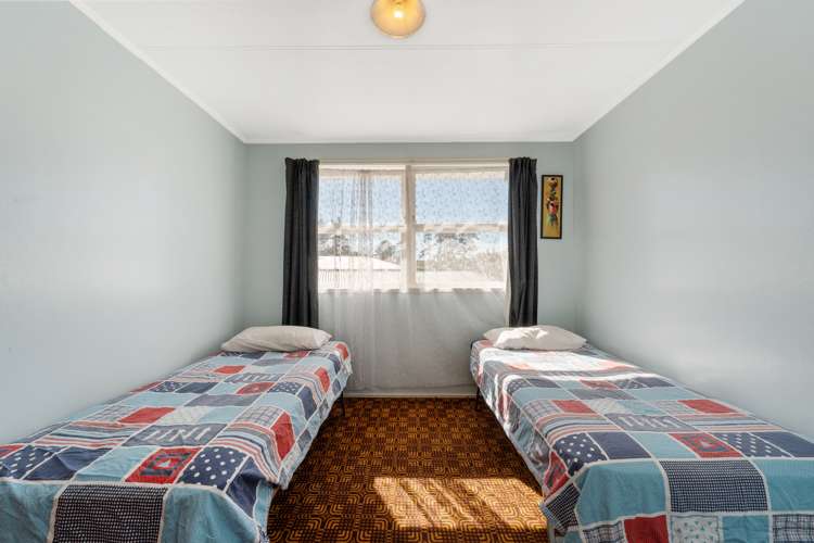 38 Roslyn Street Taumarunui_9