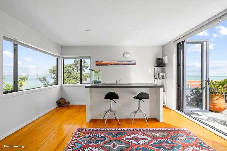 372-374 Thames Coast Road_1