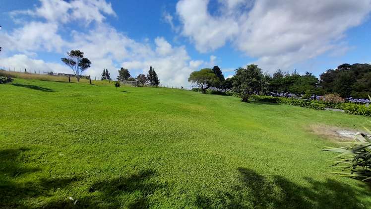 279 Taratara Road Kaeo_30