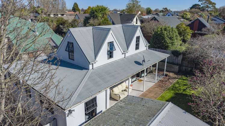 57A Brodie Street Ilam_0