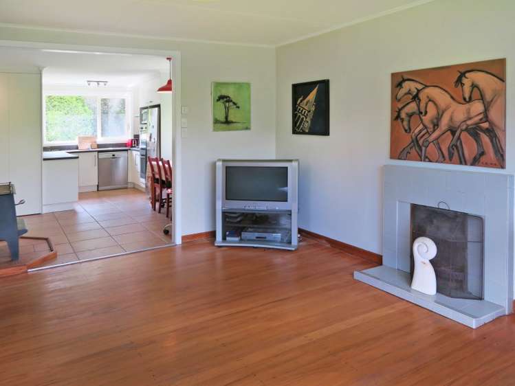 2350 Tahakopa Valley Road Catlins Surrounds_5