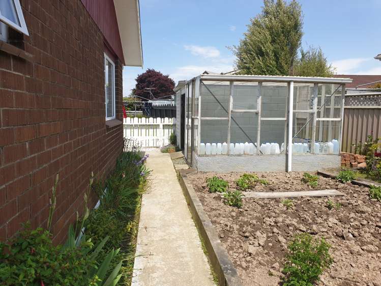 412 Great North Road Winton_15