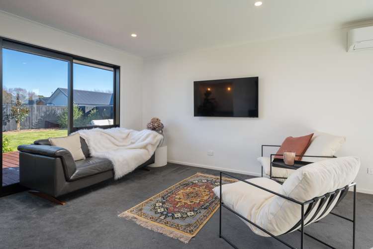 3 Gibbons Place Grovetown_5