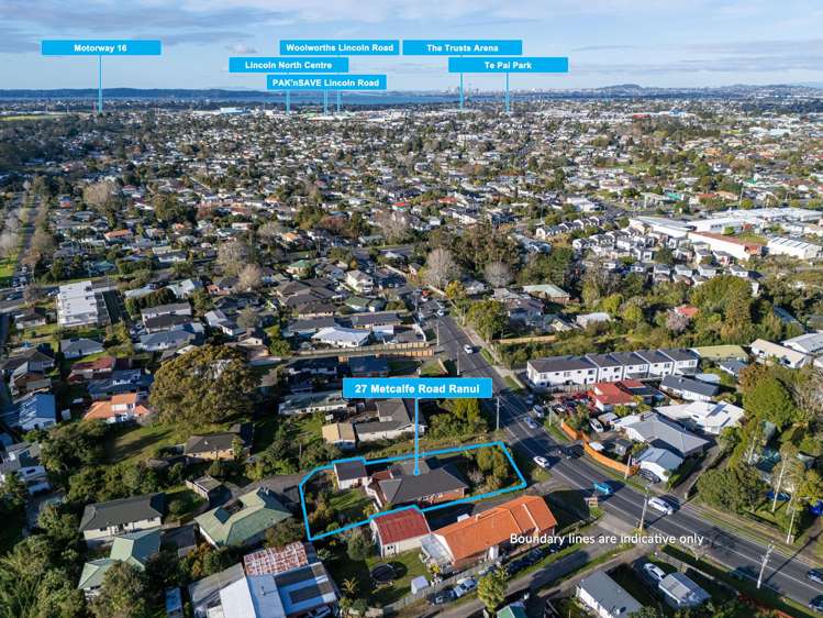 27 Metcalfe Road Ranui_7