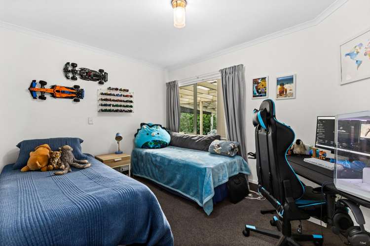 13 Arcadia Lane Havelock North_7