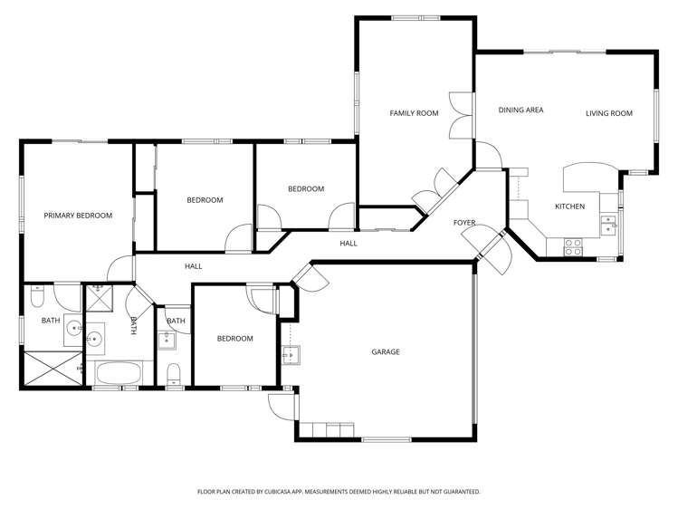 10 Cyclamen Place Aidanfield_32