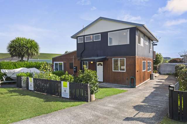 30b Taipari Avenue Raglan_2