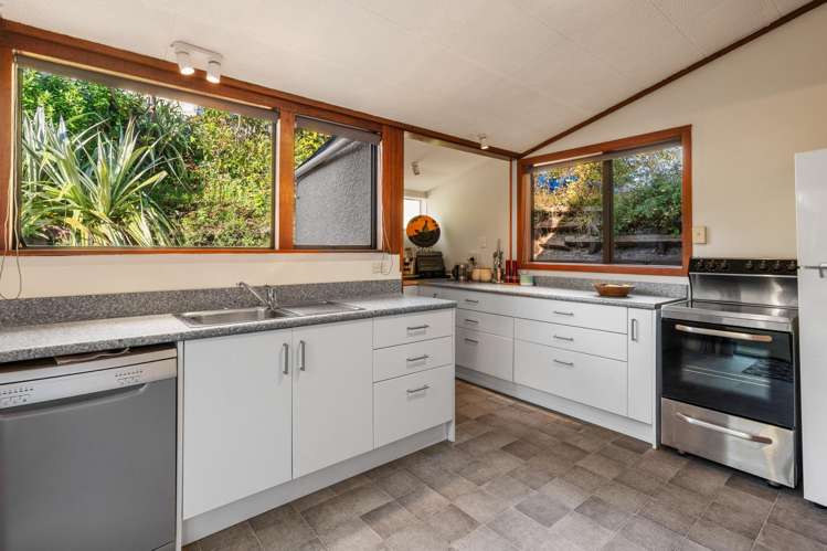 2 Ensor Street Burnside_6