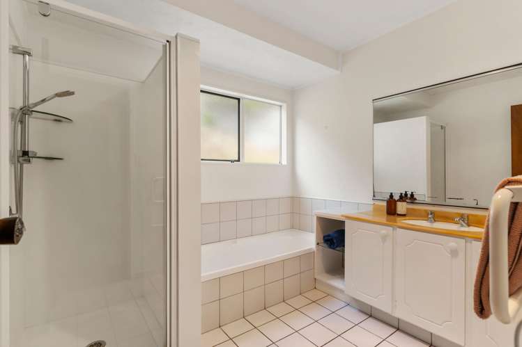 1/8 Killarney Avenue Torbay_9